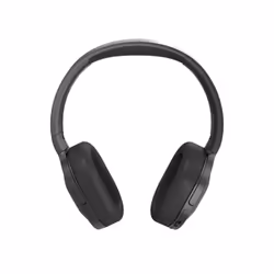 Philips 6500 series TAH6506BK/00 cuffia e auricolare Con cavo e senza cavo A Padiglione MUSICA USB tipo-C Bluetooth Nero - Vista aggiuntiva 7
