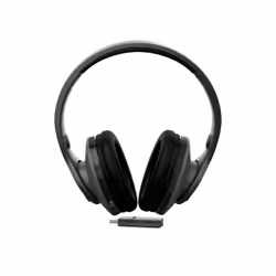 Philips 6000 series TAH6206BK/00 cuffia e auricolare Cuffie Wireless A Padiglione MUSICA Bluetooth Nero - Vista aggiuntiva 6