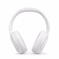 Philips TAH8506WT/00 cuffia e auricolare Cuffie Wireless A Padiglione Musica e Chiamate USB tipo-C Bluetooth Bianco - Vista aggiuntiva 7