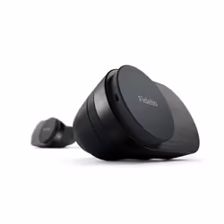 Philips T1BK/00 cuffia e auricolare Cuffie True Wireless Stereo (TWS) In-ear Musica e Chiamate USB tipo-C Bluetooth Nero - Vista aggiuntiva 6