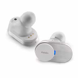Philips T1WT/00 cuffia e auricolare Cuffie True Wireless Stereo (TWS) In-ear Musica e Chiamate USB tipo-C Bluetooth Bianco - Vista aggiuntiva 6