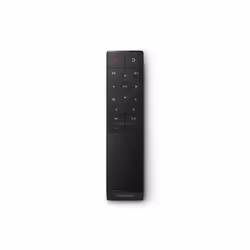 Philips TAB8507B/10 altoparlante soundbar Antracite 3.1 canali 600 W - Vista aggiuntiva 4