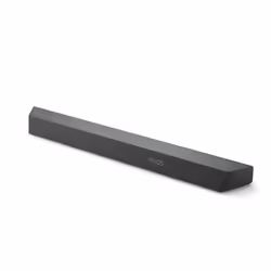 Philips TAB8507B/10 altoparlante soundbar Antracite 3.1 canali 600 W - Vista aggiuntiva 6