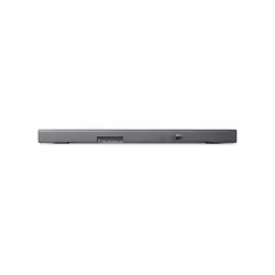 Philips TAB8507B/10 altoparlante soundbar Antracite 3.1 canali 600 W - Vista aggiuntiva 7