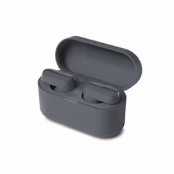 Philips TAT3508BK/00 cuffia e auricolare True Wireless Stereo (TWS) In-ear Musica e Chiamate Bluetooth Nero - Vista aggiuntiva 5