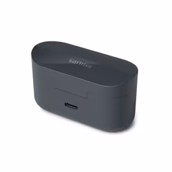 Philips TAT3508BK/00 cuffia e auricolare True Wireless Stereo (TWS) In-ear Musica e Chiamate Bluetooth Nero - Vista aggiuntiva 6