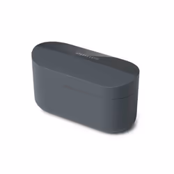 Philips TAT3508BK/00 cuffia e auricolare True Wireless Stereo (TWS) In-ear Musica e Chiamate Bluetooth Nero - Vista aggiuntiva 7