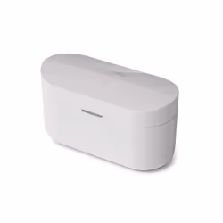 Philips TAT3508WT/00 cuffia e auricolare True Wireless Stereo (TWS) In-ear Musica e Chiamate Bluetooth Bianco - Vista aggiuntiva 6