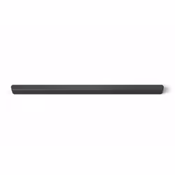 Philips TAB6309/10 altoparlante soundbar Grigio 2.1 canali 160 W - Vista aggiuntiva 6