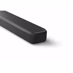 Philips TAB5109/10 altoparlante soundbar Grigio 2.0 canali 60 W - Vista aggiuntiva 6