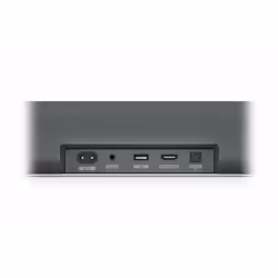 Philips TAB5309/10 altoparlante soundbar Grigio 2.1 canali 120 W - Vista aggiuntiva 7