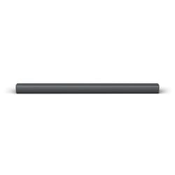 Philips Soundbar 2.0 Grigio 2.0 canali 30 W