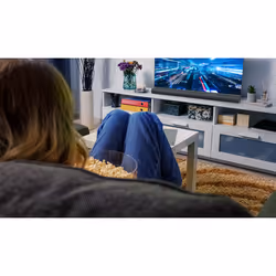 Philips Soundbar 2.0 Grigio 2.0 canali 30 W
