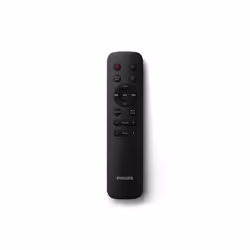 Philips Soundbar 2.0 Grigio 2.0 canali 30 W - Vista aggiuntiva 4