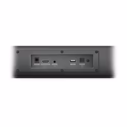 Philips Soundbar 2.0 Grigio 2.0 canali 30 W - Vista aggiuntiva 5