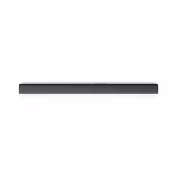 Philips Soundbar 2.0 Grigio 2.0 canali 30 W - Vista aggiuntiva 6