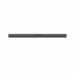 Philips Soundbar 2.0 Grigio 2.0 canali 30 W - Vista aggiuntiva 7