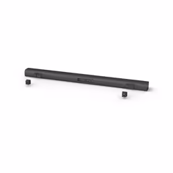 Philips Soundbar 2.0 Grigio 2.0 canali 30 W - Vista aggiuntiva 8