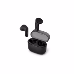 Philips TAT2139BK/00 cuffia e auricolare Wireless In-ear Musica e Chiamate Bluetooth Nero - Vista aggiuntiva 5