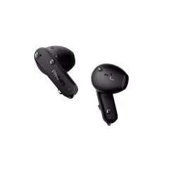 Philips TAT2139BK/00 cuffia e auricolare Wireless In-ear Musica e Chiamate Bluetooth Nero - Vista aggiuntiva 6