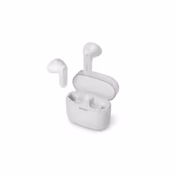 Philips TAT2139WT/00 cuffia e auricolare Wireless In-ear Musica e Chiamate Bluetooth Bianco - Vista aggiuntiva 5