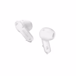 Philips TAT2139WT/00 cuffia e auricolare Wireless In-ear Musica e Chiamate Bluetooth Bianco - Vista aggiuntiva 6