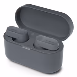 Philips 3000 series TAT3509GY/00 cuffia e auricolare True Wireless Stereo (TWS) In-ear Musica e Chiamate Bluetooth Grigio - Vista aggiuntiva 7