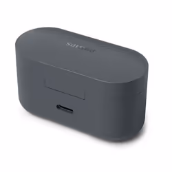 Philips 3000 series TAT3509GY/00 cuffia e auricolare True Wireless Stereo (TWS) In-ear Musica e Chiamate Bluetooth Grigio - Vista aggiuntiva 8