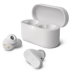 Philips 3000 series TAT3509WT/00 cuffia e auricolare True Wireless Stereo (TWS) In-ear Musica e Chiamate Bluetooth Bianco