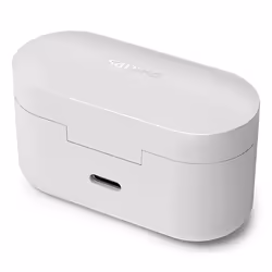 Philips 3000 series TAT3509WT/00 cuffia e auricolare True Wireless Stereo (TWS) In-ear Musica e Chiamate Bluetooth Bianco