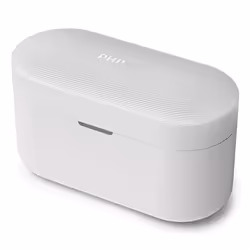Philips 3000 series TAT3509WT/00 cuffia e auricolare True Wireless Stereo (TWS) In-ear Musica e Chiamate Bluetooth Bianco - Vista aggiuntiva 5