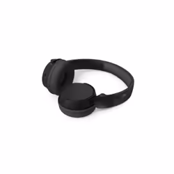 Philips TAH3209BK/00 cuffia e auricolare Wireless A Padiglione Musica e Chiamate Bluetooth Nero - Vista aggiuntiva 6