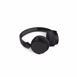 Philips TAH3209BK/00 cuffia e auricolare Wireless A Padiglione Musica e Chiamate Bluetooth Nero - Vista aggiuntiva 7