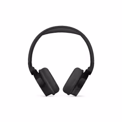 Philips TAH3209BK/00 cuffia e auricolare Wireless A Padiglione Musica e Chiamate Bluetooth Nero - Vista aggiuntiva 8