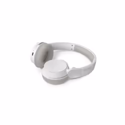 Philips TAH3209WT/00 cuffia e auricolare Wireless A Padiglione Musica e Chiamate Bluetooth Bianco - Vista aggiuntiva 6