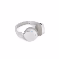 Philips TAH3209WT/00 cuffia e auricolare Wireless A Padiglione Musica e Chiamate Bluetooth Bianco - Vista aggiuntiva 7