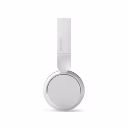 Philips TAH3209WT/00 cuffia e auricolare Wireless A Padiglione Musica e Chiamate Bluetooth Bianco - Vista aggiuntiva 8