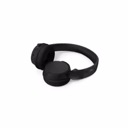 Philips 4000 series TAH4209BK/00 cuffia e auricolare Wireless A Padiglione Musica e Chiamate Bluetooth Nero - Vista aggiuntiva 7
