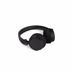 Philips 4000 series TAH4209BK/00 cuffia e auricolare Wireless A Padiglione Musica e Chiamate Bluetooth Nero - Vista aggiuntiva 8