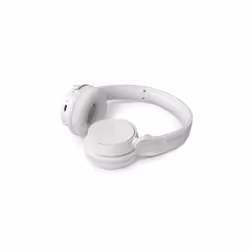 Philips 4000 series TAH4209WT/00 cuffia e auricolare Wireless A Padiglione Musica e Chiamate Bluetooth Bianco - Vista aggiuntiva 7