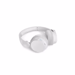 Philips 4000 series TAH4209WT/00 cuffia e auricolare Wireless A Padiglione Musica e Chiamate Bluetooth Bianco - Vista aggiuntiva 8