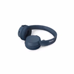 Philips 4000 series TAH4209BL/00 cuffia e auricolare Wireless A Padiglione Musica e Chiamate Bluetooth Blu - Vista aggiuntiva 7