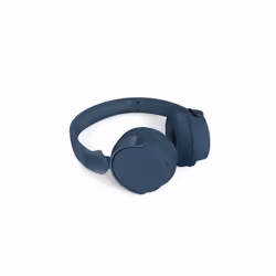 Philips 4000 series TAH4209BL/00 cuffia e auricolare Wireless A Padiglione Musica e Chiamate Bluetooth Blu - Vista aggiuntiva 8