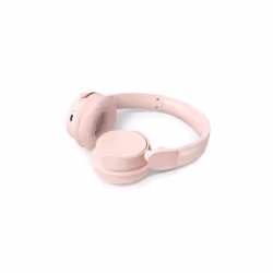 Philips 4000 series TAH4209PK/00 cuffia e auricolare Wireless A Padiglione Musica e Chiamate Bluetooth Rosa - Vista aggiuntiva 7