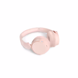 Philips 4000 series TAH4209PK/00 cuffia e auricolare Wireless A Padiglione Musica e Chiamate Bluetooth Rosa - Vista aggiuntiva 8
