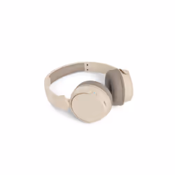Philips TAH3209BG/00 cuffia e auricolare Wireless A Padiglione Musica e Chiamate Bluetooth Beige - Vista aggiuntiva 7