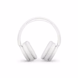 Philips 5000 series TAH5209WT/00 cuffia e auricolare Wireless A Padiglione Musica e Chiamate Bluetooth Bianco - Vista aggiuntiva 8