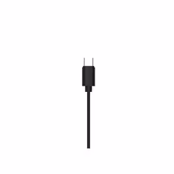 Philips TAE2146BK/00 cuffia e auricolare Cablato In-ear Musica e Chiamate USB tipo-C Nero