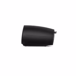 Philips TAZ6000/10 lettore CD Lettore CD portatile Nero - Vista aggiuntiva 4