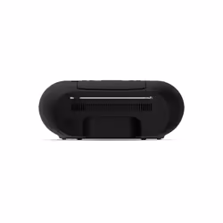 Philips TAZ6000/10 lettore CD Lettore CD portatile Nero - Vista aggiuntiva 6